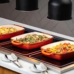 Daire Flatbook Granaria - Premium Style Ii Gdansk