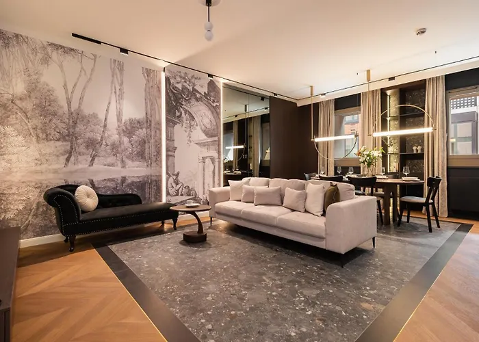 Flatbook Granaria - Premium Style Ii *