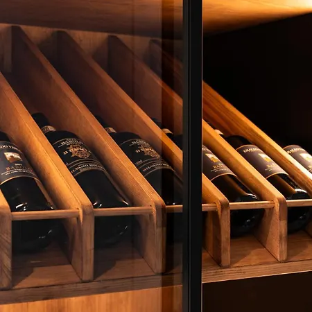 Flatbook Granaria - Premium Style Ii * Gdańsk