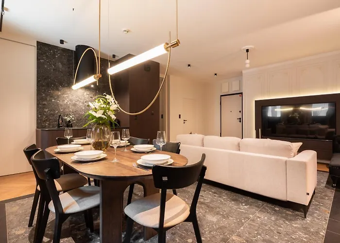 Flatbook Granaria - Premium Style Ii