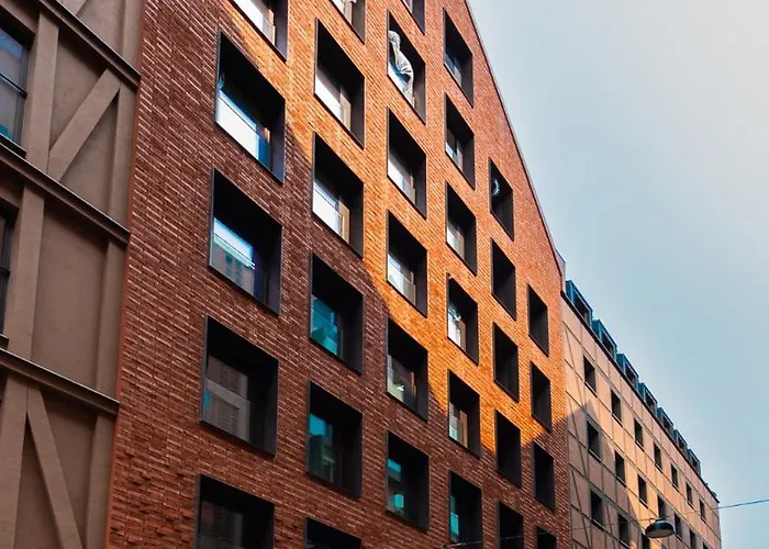 Flatbook Granaria - Premium Style Ii *