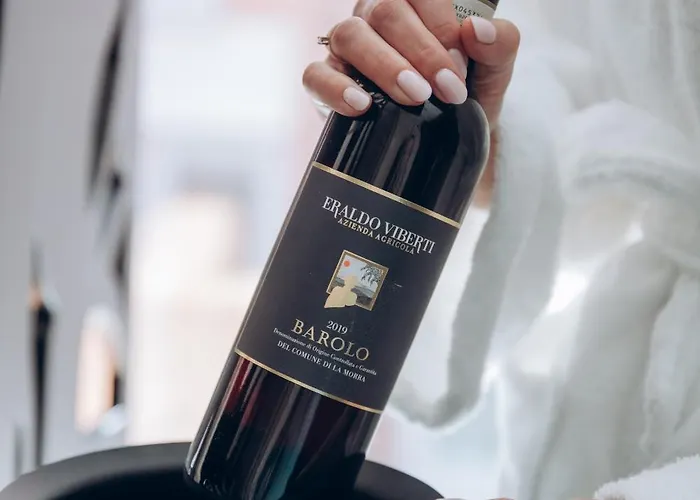 Flatbook Granaria - Premium Style Ii * グダニスク