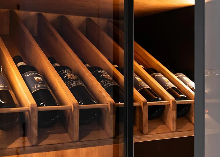 Flatbook Granaria - Premium Style Ii * Gdańsk