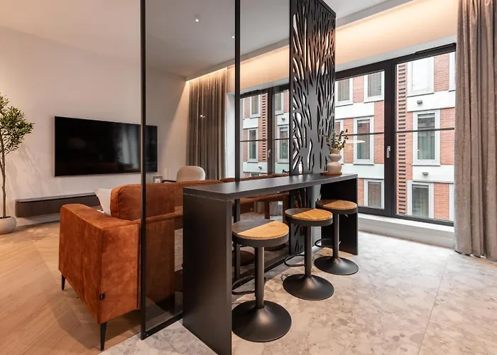 Flatbook Granaria - Premium Style Ii *