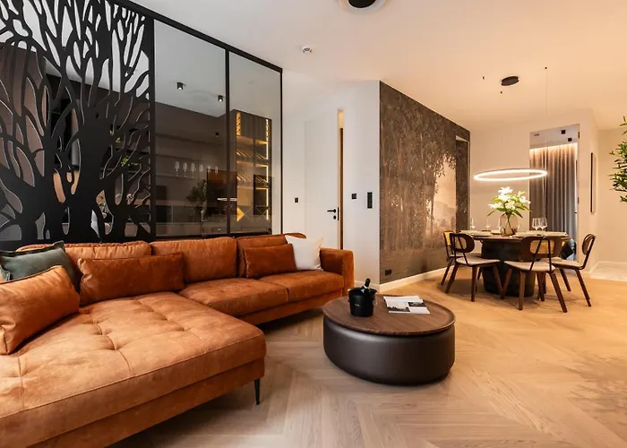 Flatbook Granaria - Premium Style Ii